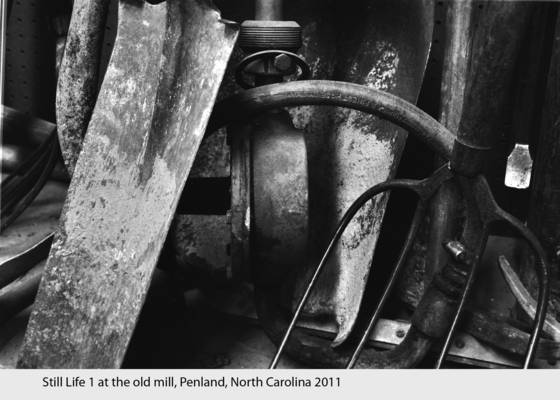 Still_life_at_the_old_mill