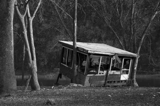After_the_flood
