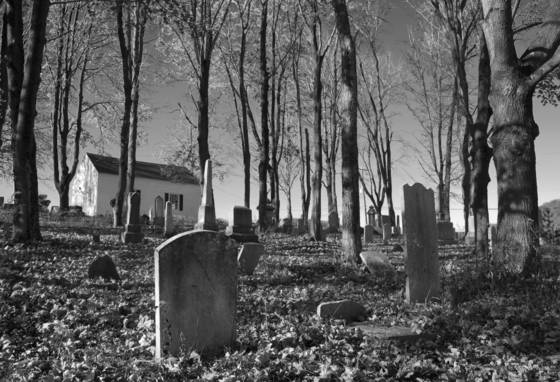 Cemetery_3