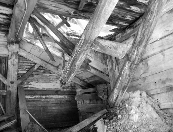 Collapse_2