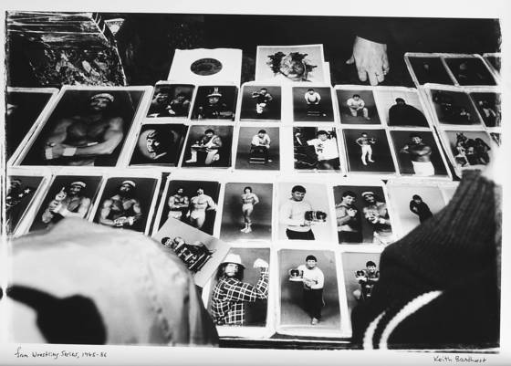 Untitled_12
