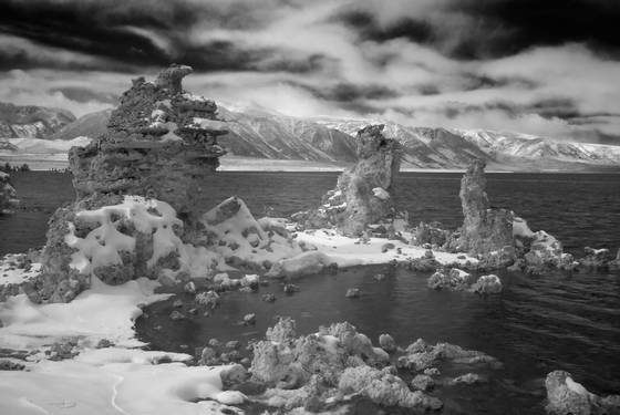After_the_storm