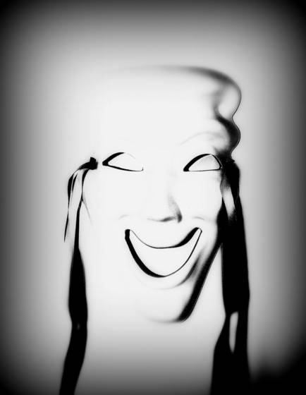 Comedy_mask
