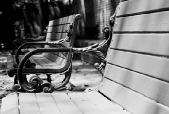 Benches