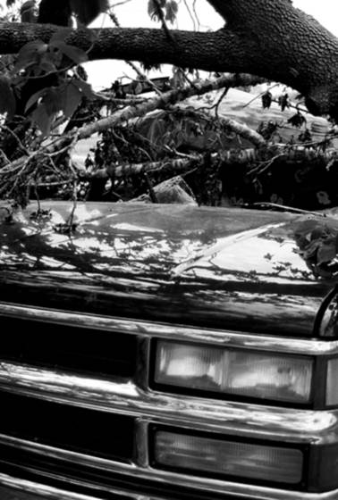 Repairs_needed_i