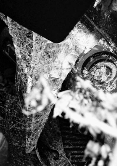 Shattered_glass