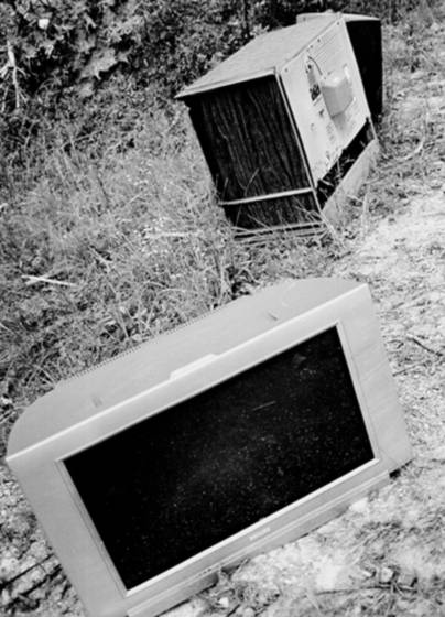 Tv_s_two
