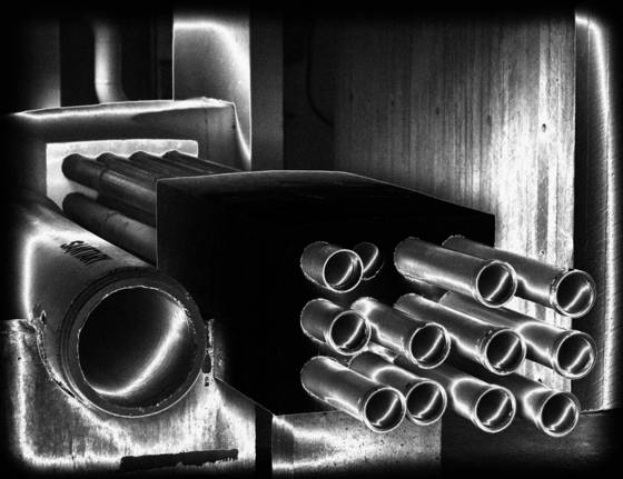 Apparatus__27