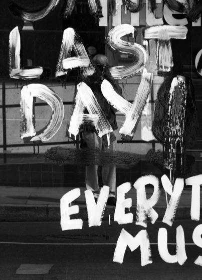 End_of_days