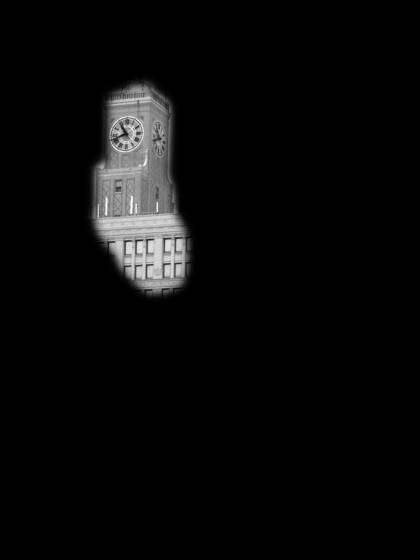 Alzheimer_s_fragments_of_memory___1