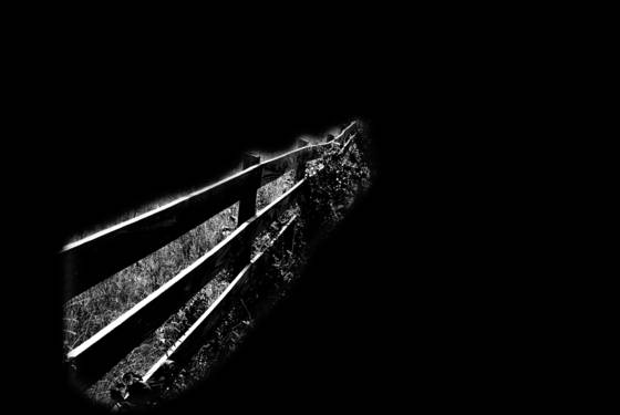 Alzheimer_s_fragments_of_memory__2