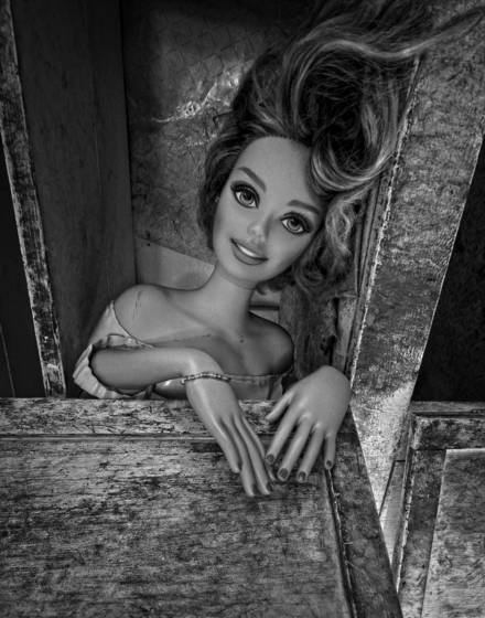 Closet_beauty