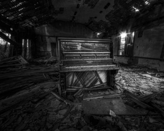 The_music_goes_on