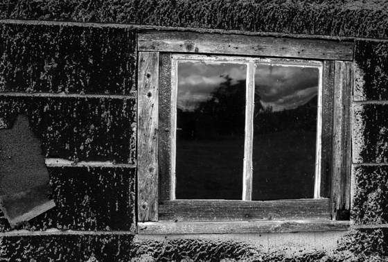 Farmstead_portal_1