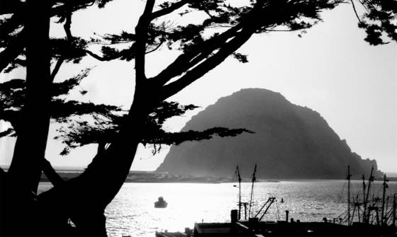 Morro_bay