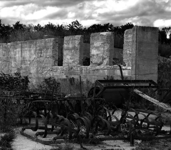 Iron_relics