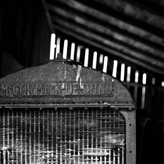 Mccormick_1