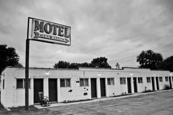 Casa_blanca_motel