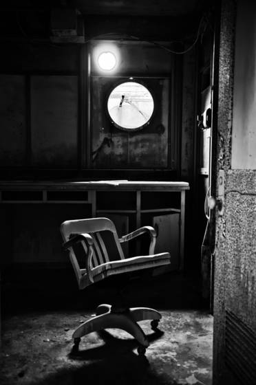 Abandoned_industry_12