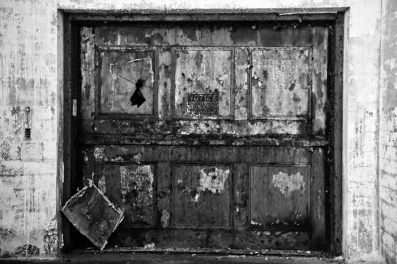 Abandoned_industry_2