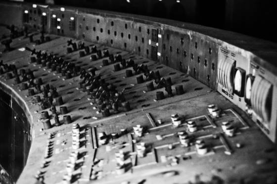Abandoned_industry_3