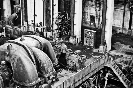 Abandoned_industry_4