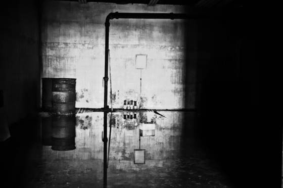 Abandoned_industry_8