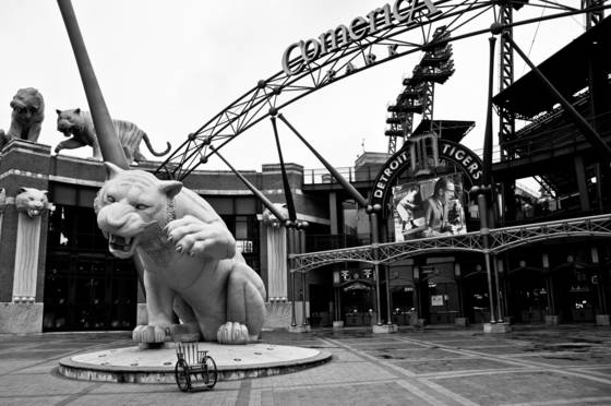 Comerica_park