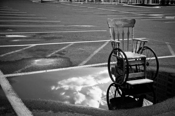 Parking_lot