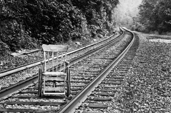 Train_tracks