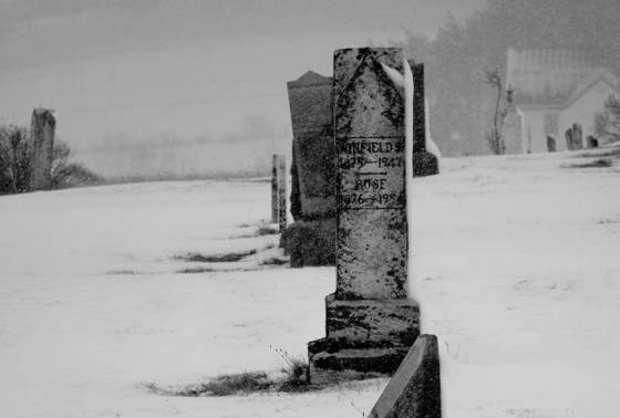Winfield_winter