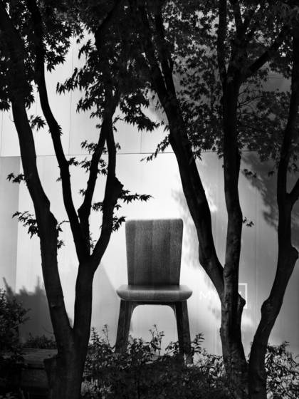 Imperfect_repose__9