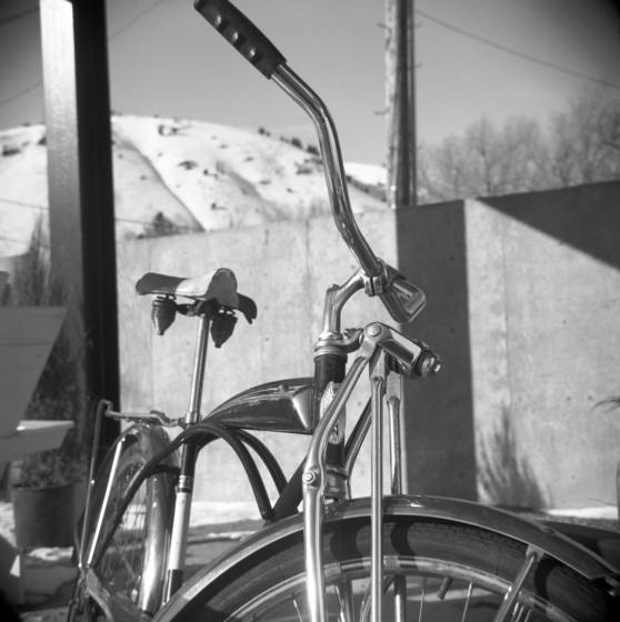 435_millward