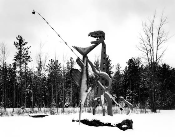 Ice_fisherman