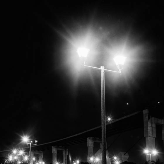 Dance_of_the_bridge_lights