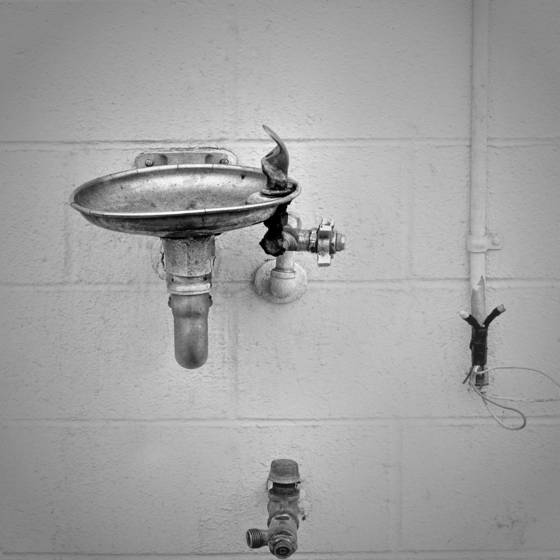 Harbor_sink