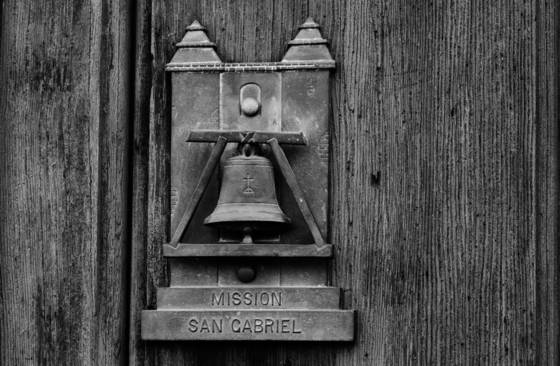 San_gabriel_mission_3