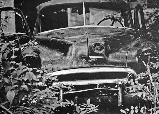 Old_car