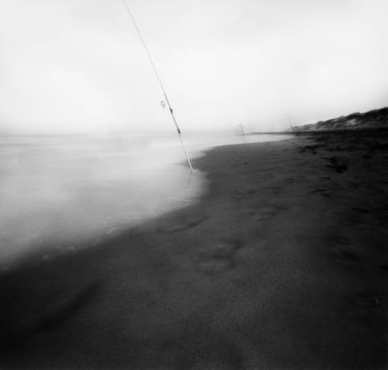 Traces_xxxvii