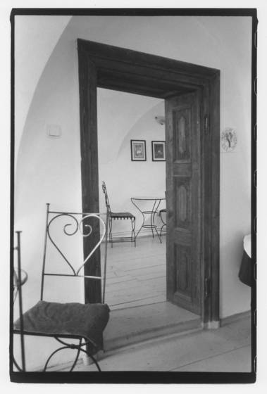 Coffee_shop_2