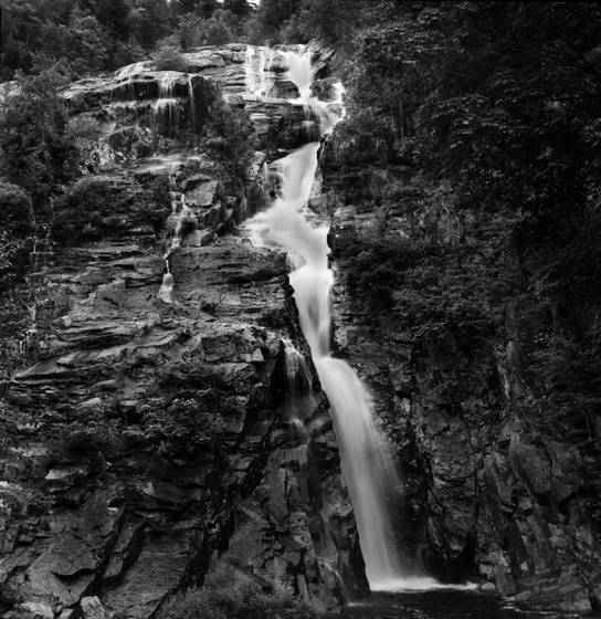 Silver_cascades_waterfall