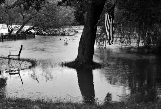 America_underwater