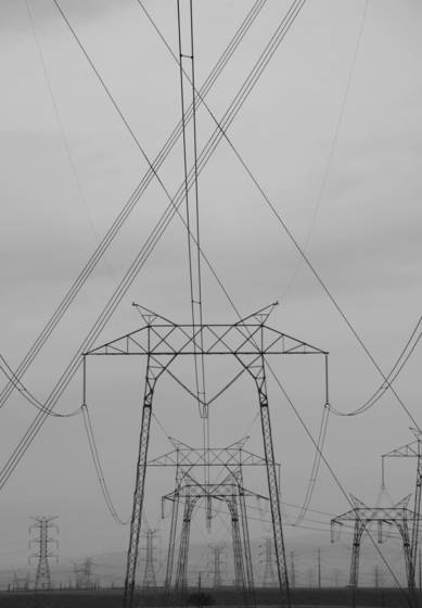 Sentinals_electra