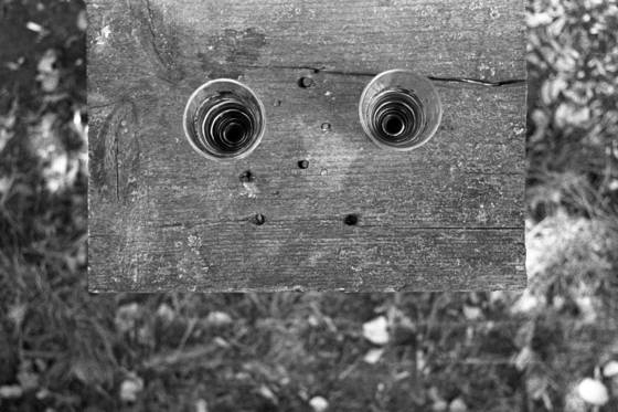 Stereo