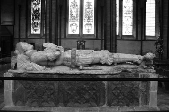 Crusader_and_his_trusty_dog_for_eternity