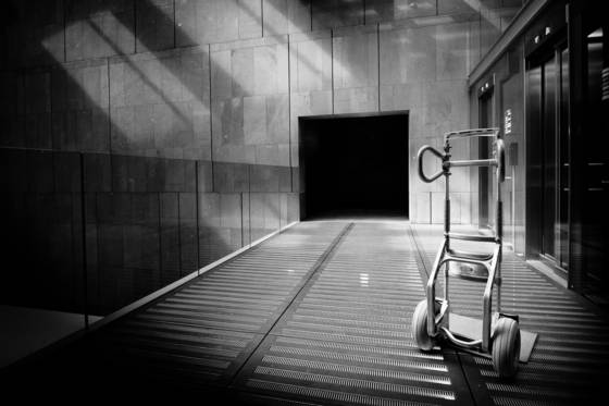 Platform_x