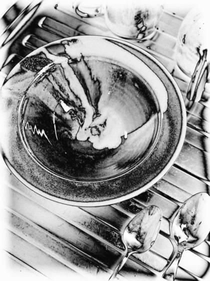 Dirty_dishes