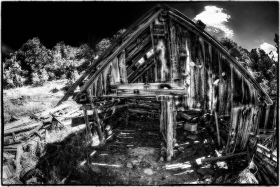 Near_taos