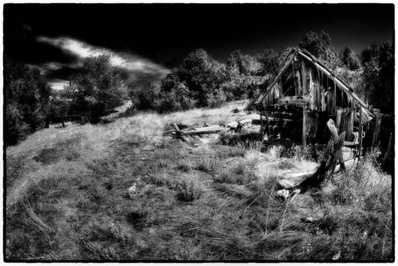 On_the_high_road_to_taos