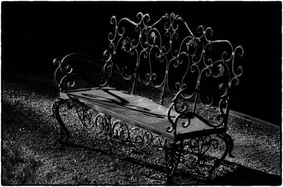 Untitled_3